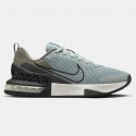 Nike Air Max Alpha Trainer 6 Ανδρικά Παπούτσια Προπόνησης
