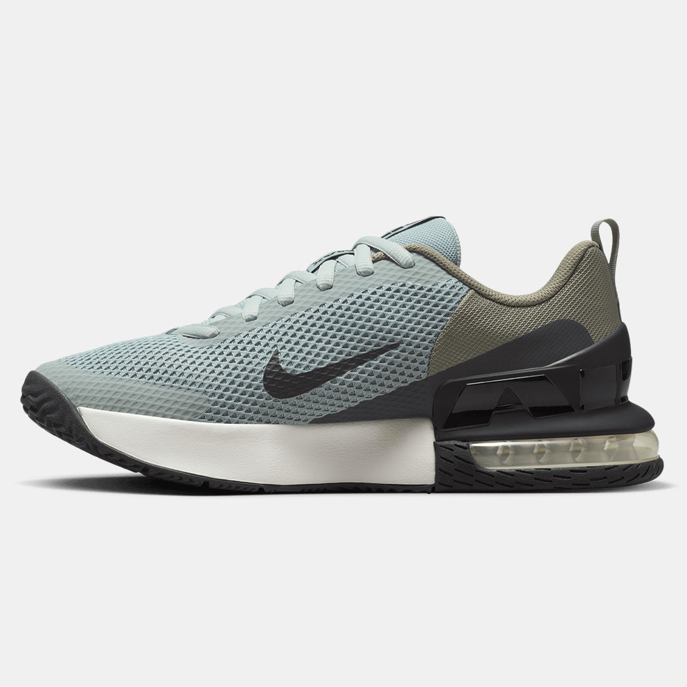 Nike Air Max Alpha Trainer 6 Ανδρικά Παπούτσια Προπόνησης