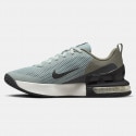 Nike Air Max Alpha Trainer 6 Ανδρικά Παπούτσια Προπόνησης