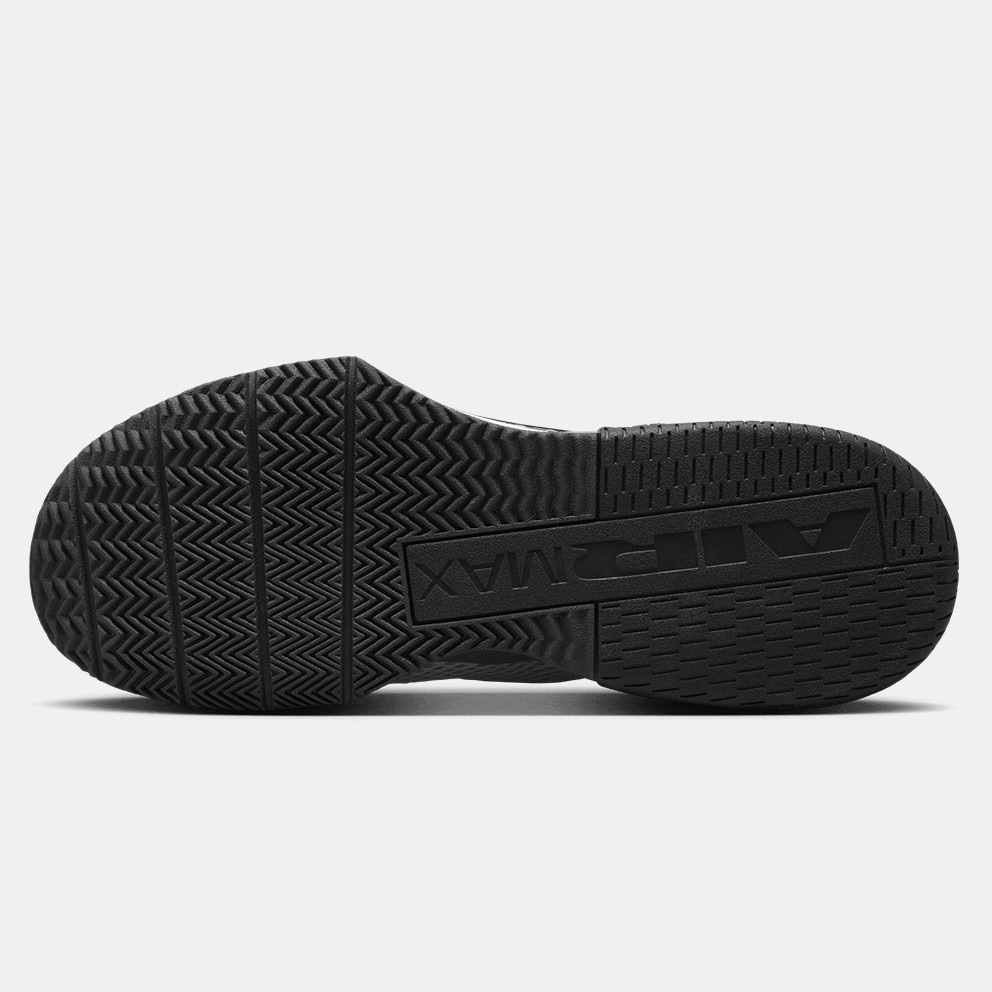 Nike Air Max Alpha Trainer 6 Ανδρικά Παπούτσια Προπόνησης