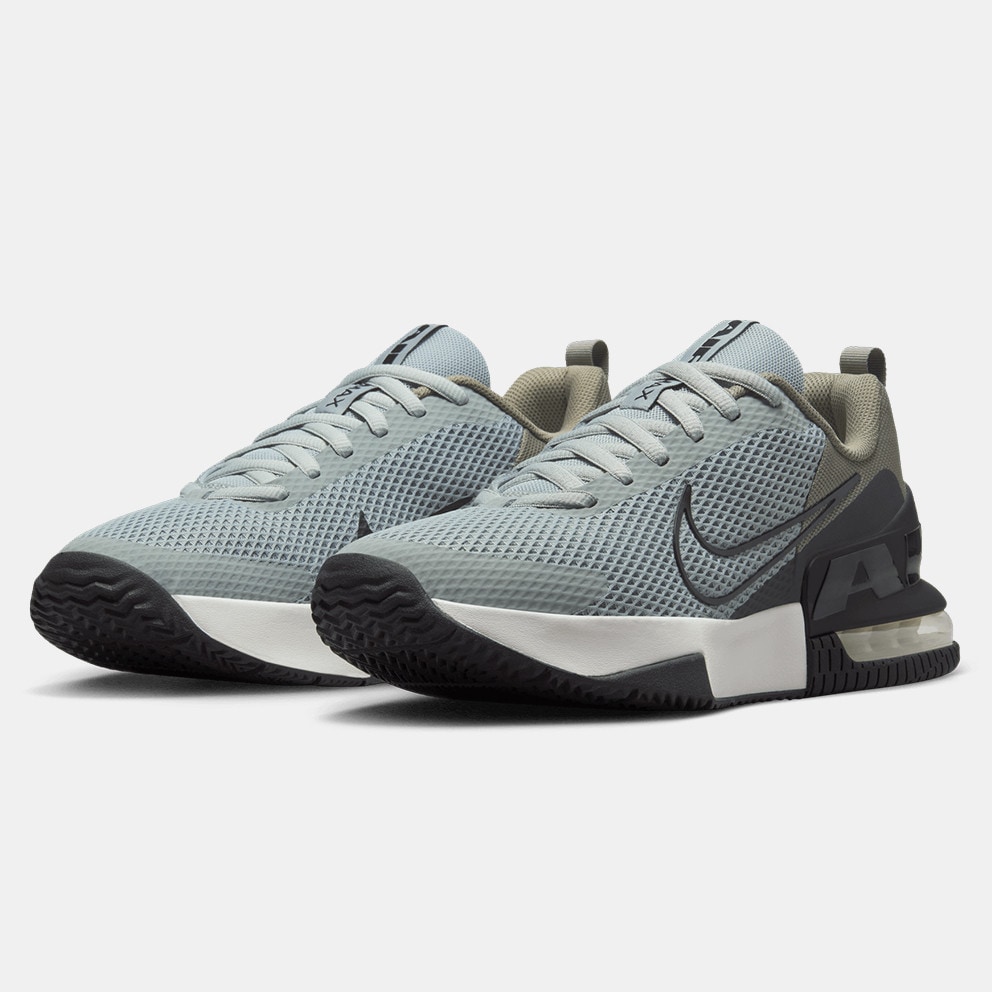 Nike Air Max Alpha Trainer 6 Ανδρικά Παπούτσια Προπόνησης