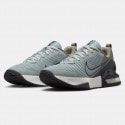 Nike Air Max Alpha Trainer 6 Ανδρικά Παπούτσια Προπόνησης