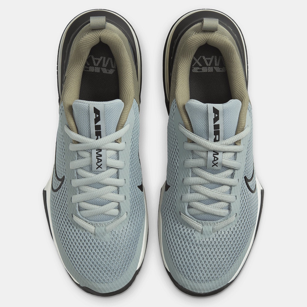 Nike Air Max Alpha Trainer 6 Ανδρικά Παπούτσια Προπόνησης