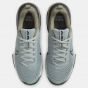 Nike Air Max Alpha Trainer 6 Ανδρικά Παπούτσια Προπόνησης
