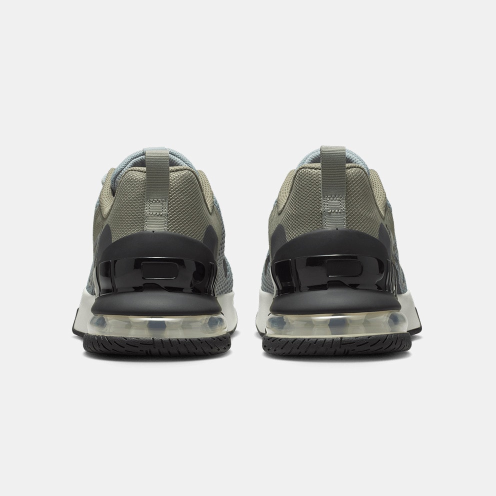 Nike Air Max Alpha Trainer 6 Ανδρικά Παπούτσια Προπόνησης