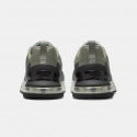 Nike Air Max Alpha Trainer 6 Ανδρικά Παπούτσια Προπόνησης