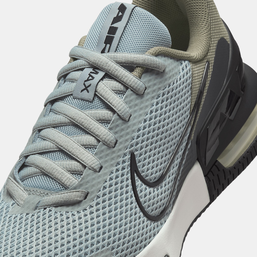 Nike Air Max Alpha Trainer 6 Ανδρικά Παπούτσια Προπόνησης
