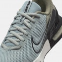 Nike Air Max Alpha Trainer 6 Ανδρικά Παπούτσια Προπόνησης