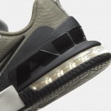 Nike Air Max Alpha Trainer 6 Ανδρικά Παπούτσια Προπόνησης
