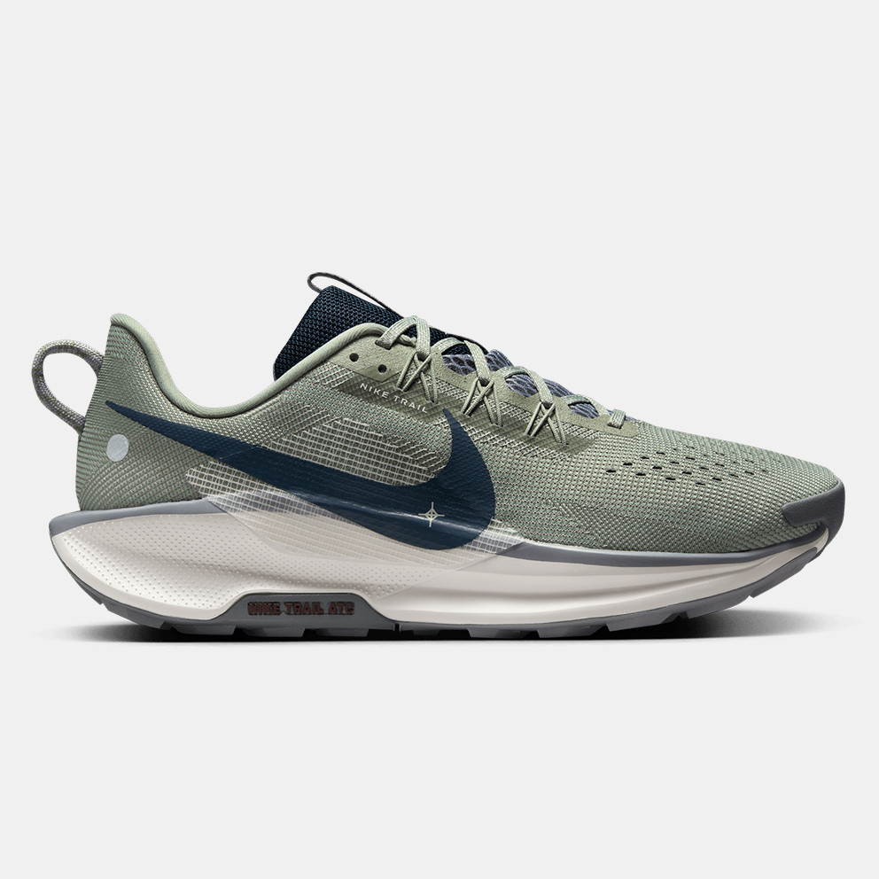 Nike Reactx Pegasus Trail 5