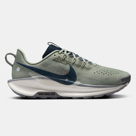 Nike Reactx Pegasus Trail 5