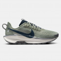 Nike Reactx Pegasus Trail 5