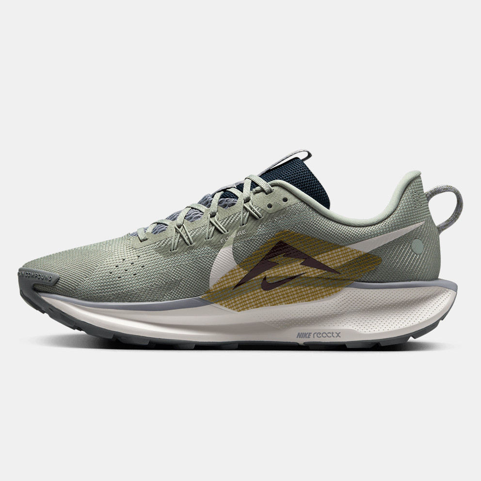 Nike Reactx Pegasus Trail 5