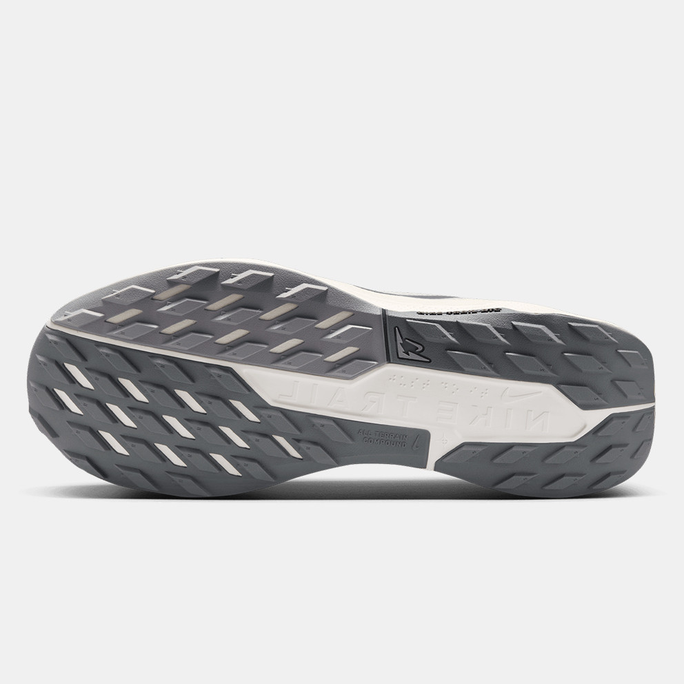 Nike Reactx Pegasus Trail 5