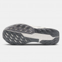 Nike Reactx Pegasus Trail 5