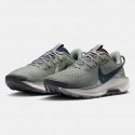 Nike Reactx Pegasus Trail 5