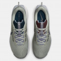 Nike Reactx Pegasus Trail 5