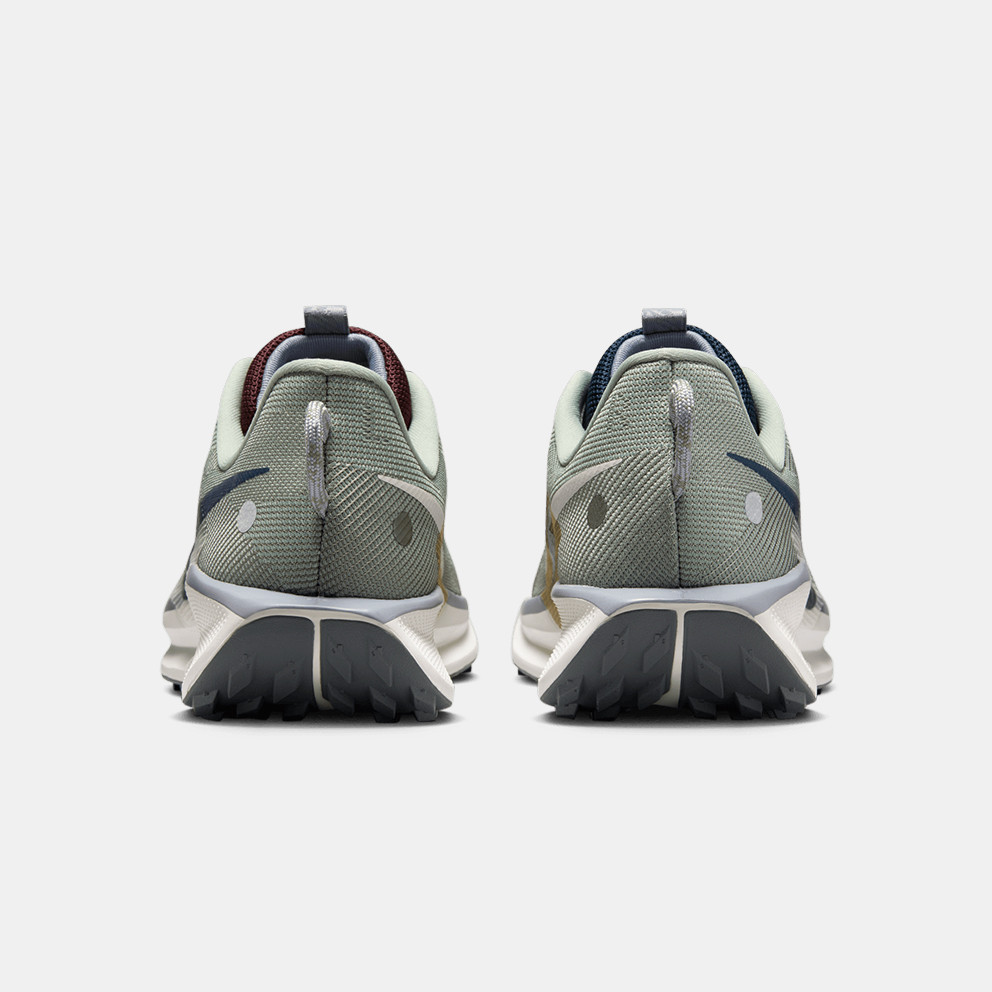 Nike Reactx Pegasus Trail 5