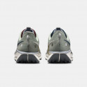 Nike Reactx Pegasus Trail 5