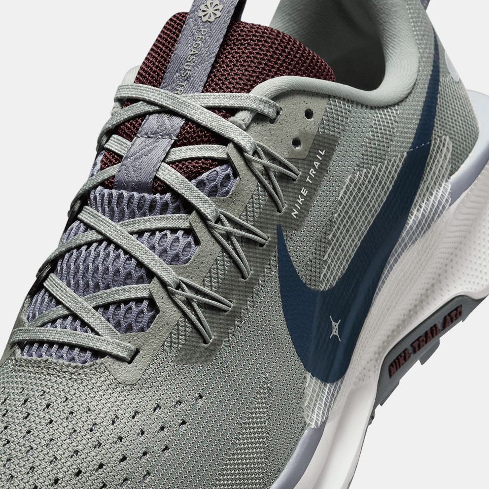 Nike Reactx Pegasus Trail 5