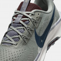 Nike Reactx Pegasus Trail 5