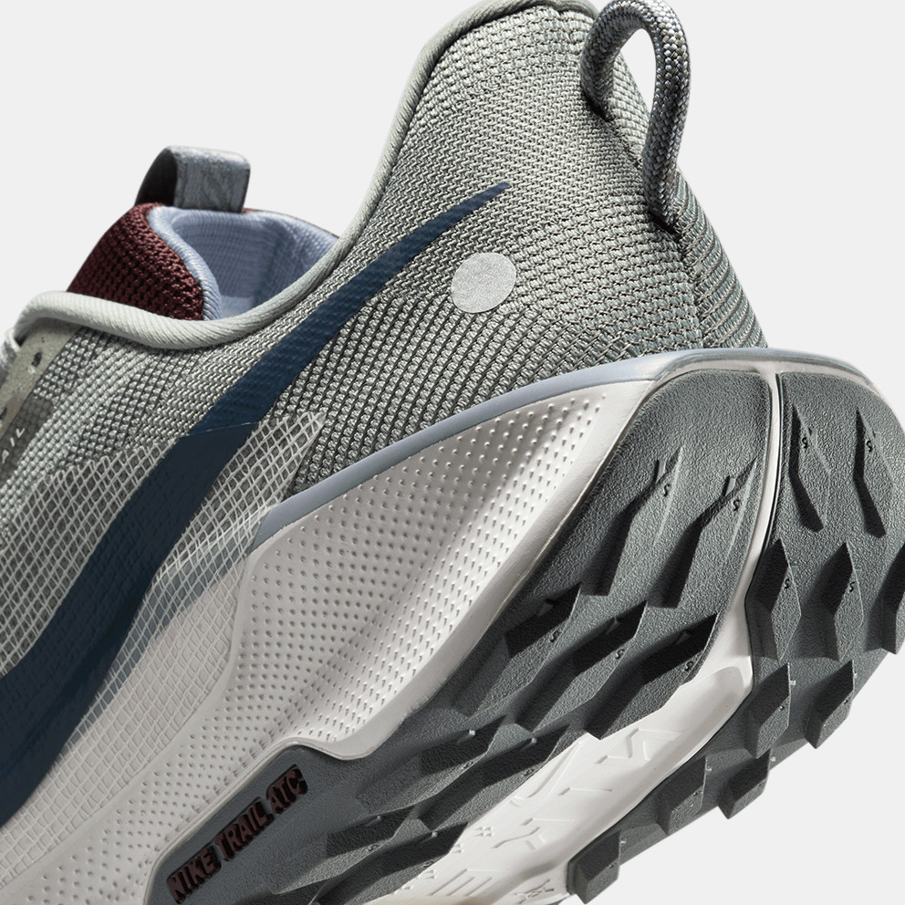 Nike Reactx Pegasus Trail 5