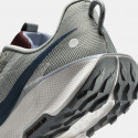 Nike Reactx Pegasus Trail 5