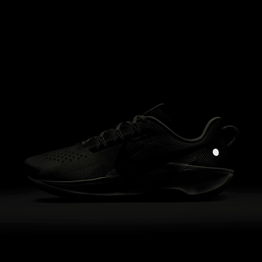 Nike Reactx Pegasus Trail 5