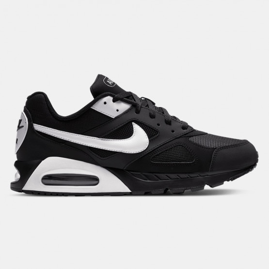 Nike air max ebay mens outlet