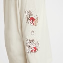 Nike K Nsw Ls Tee Boxy Παιδική Μπλούζα Μακρύ Μανίκι