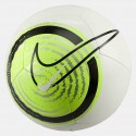 Nike Nk Phantom -Fa24