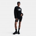 Nike Sportswear Fleece Crop Dance Women's Hoodie