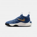 Nike Team Hustle D 11 Kc (Gs)