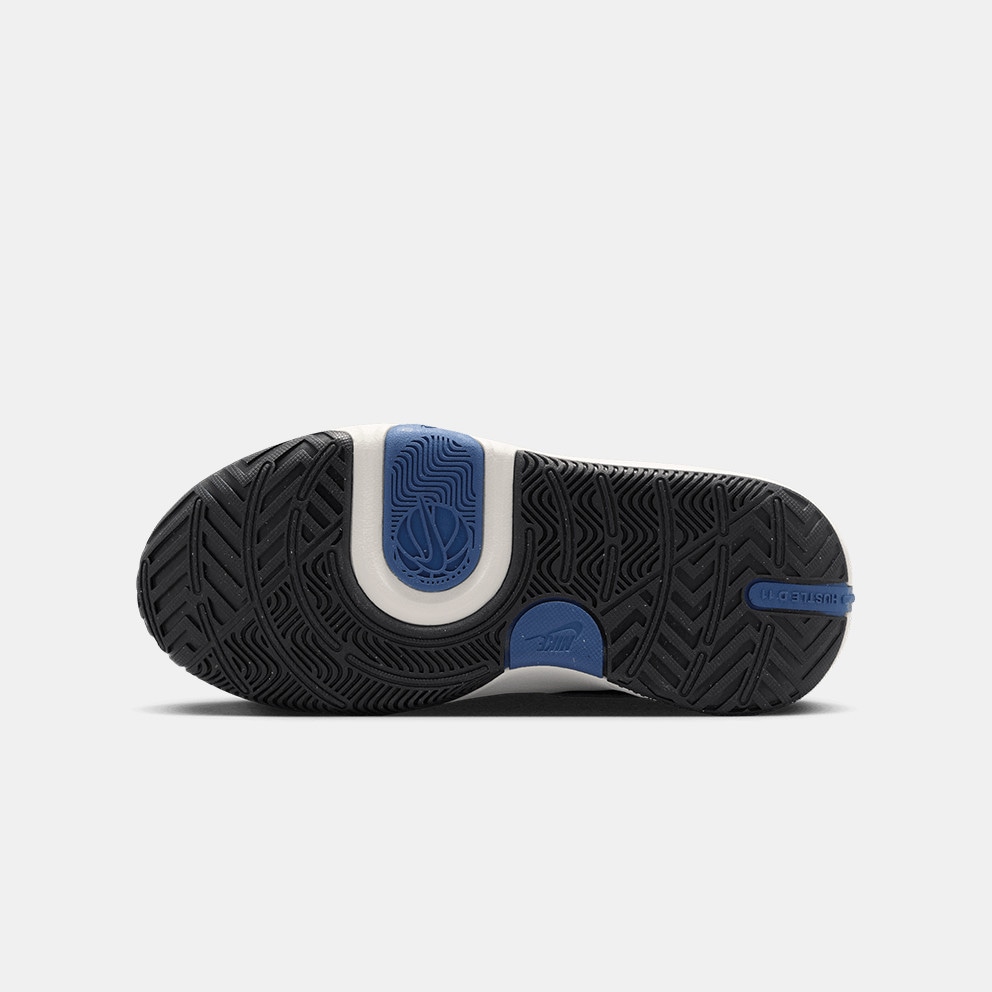 Nike Team Hustle D 11 Kc (Gs)