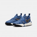 Nike Team Hustle D 11 Kc (Gs)