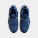 Nike Team Hustle D 11 Kc (Gs)