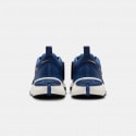 Nike Team Hustle D 11 Kc (Gs)