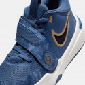 Nike Team Hustle D 11 Kc (Gs)