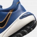 Nike Team Hustle D 11 Kc (Gs)