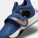 Nike Team Hustle D 11 Kc (Gs)