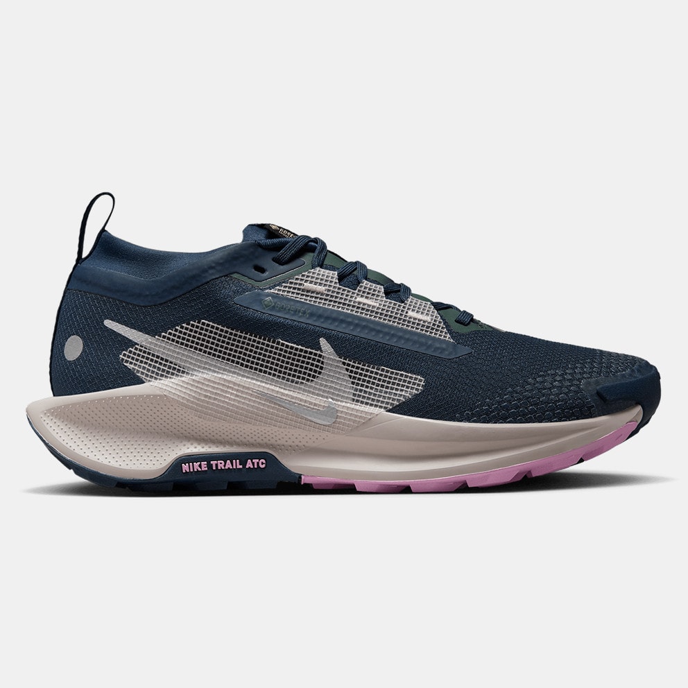 Nike Pegasus Trail 5 Gtx Women's Trail Shoes