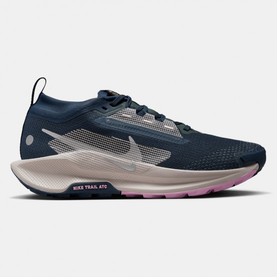 Nike Pegasus Trail Gtx 5 Γυναικεία Παπούτσια για Trail