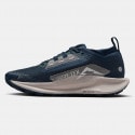Nike Pegasus Trail 5 Gtx Women's Trail Shoes