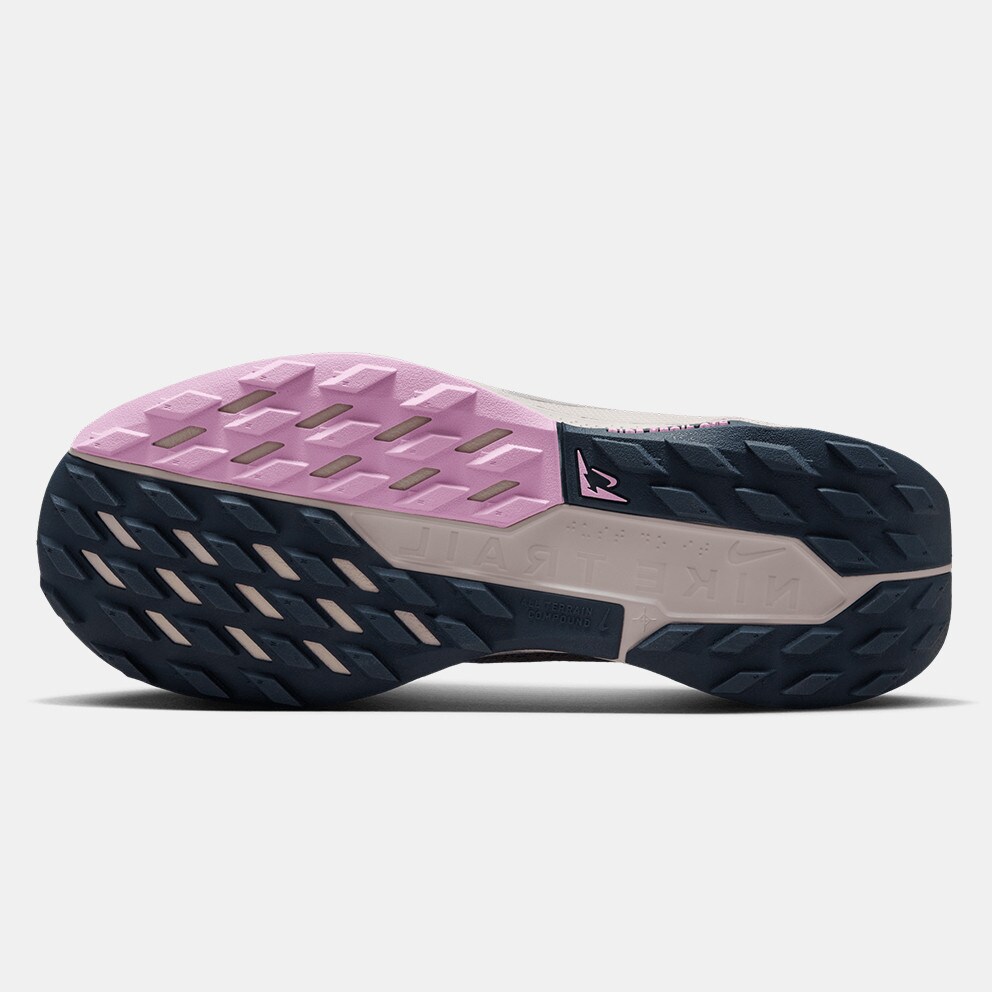 Nike Pegasus Trail 5 Gtx Women's Trail Shoes