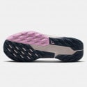 Nike Pegasus Trail 5 Gtx Women's Trail Shoes