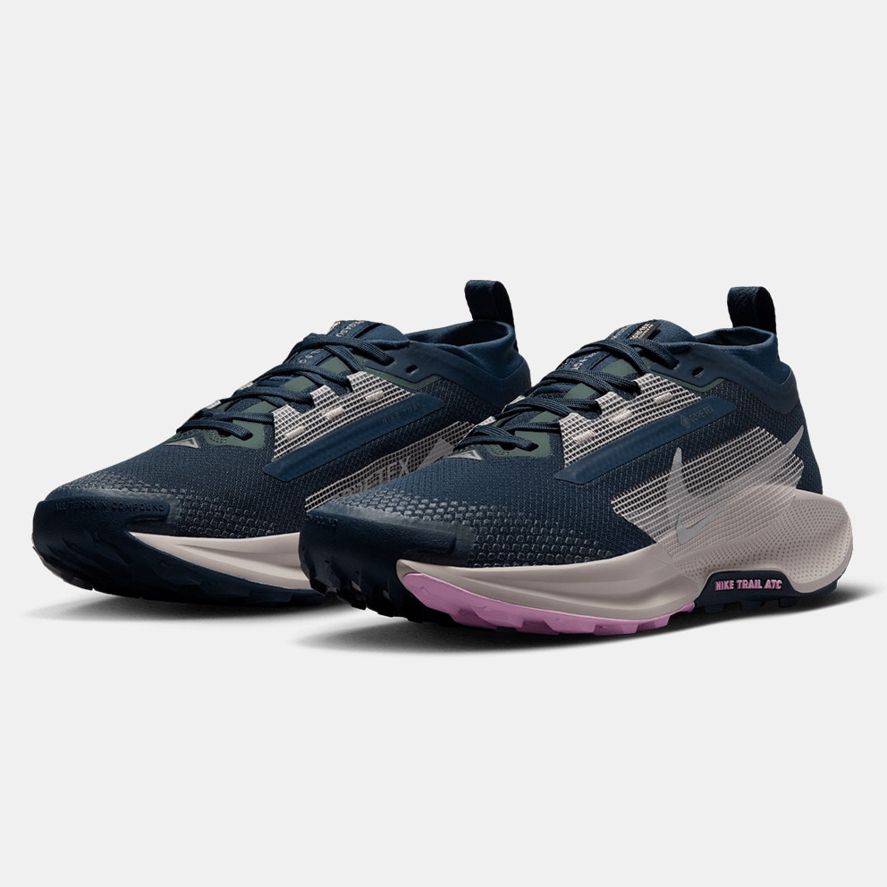 Nike Pegasus Trail 5 Gtx Women's Trail Shoes