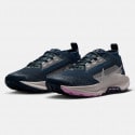 Nike Pegasus Trail 5 Gtx Women's Trail Shoes