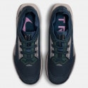 Nike Pegasus Trail 5 Gtx Women's Trail Shoes