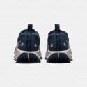 Nike Pegasus Trail 5 Gtx Women's Trail Shoes