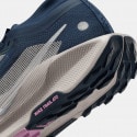 Nike Pegasus Trail 5 Gtx Women's Trail Shoes